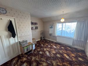 Photo 15- click for photo gallery